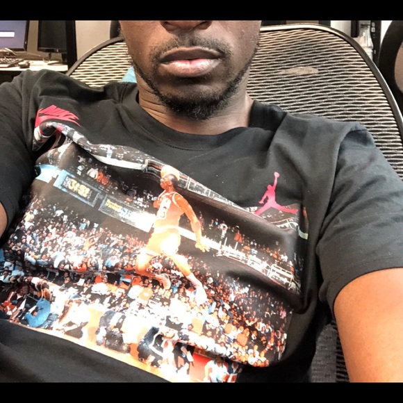 Meet your Posher, Mandrell - Picture 1 of 1